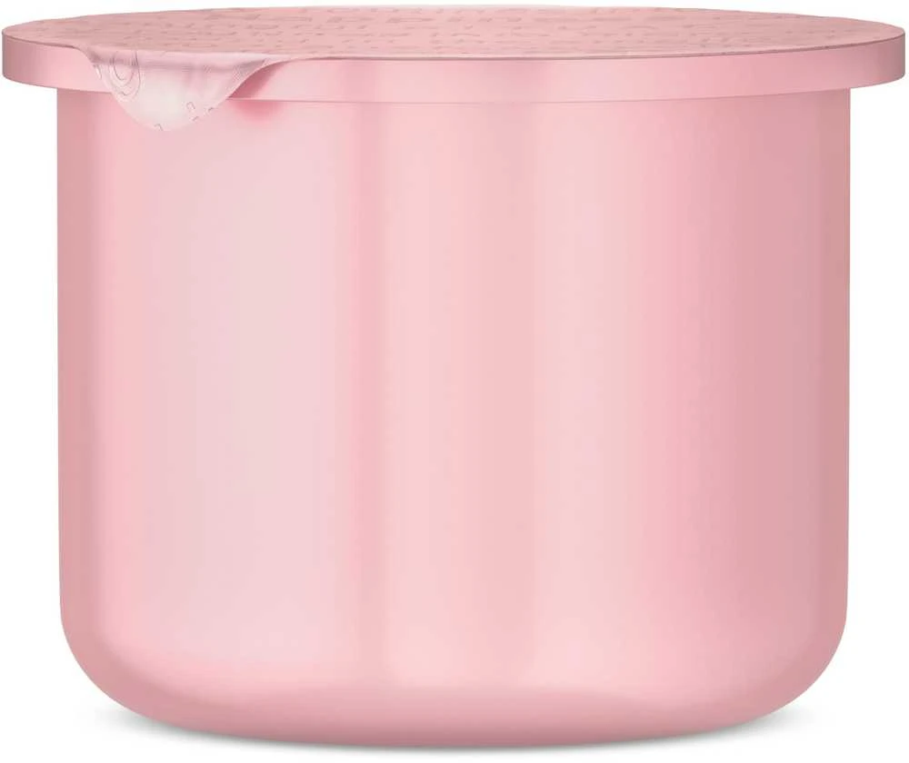 Rituals The Ritual Of Sakura Whipped Body Kreminis Refill plakto kūno kremo papildymas, 220 ml