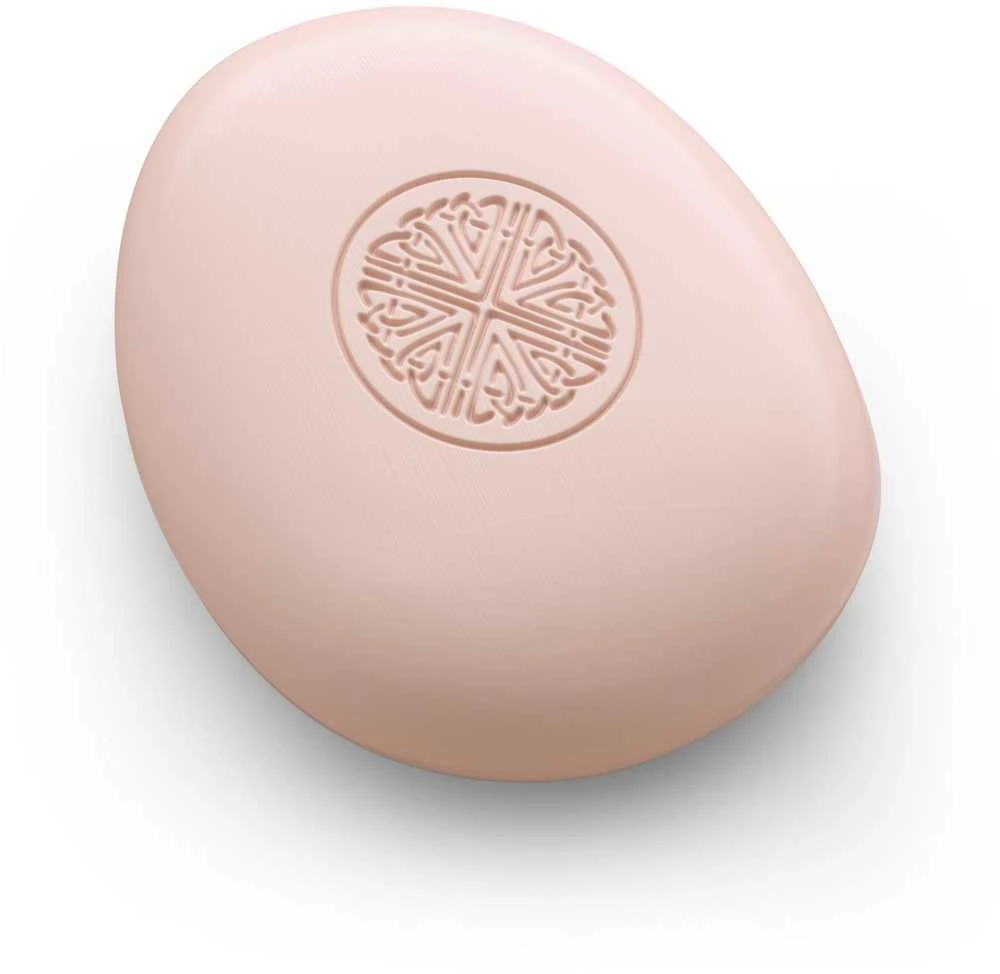 Rituals The Ritual of Ayurveda Šampūnas And Body Bar kietasis šampūnas ir kūno prausiklis, 100 g