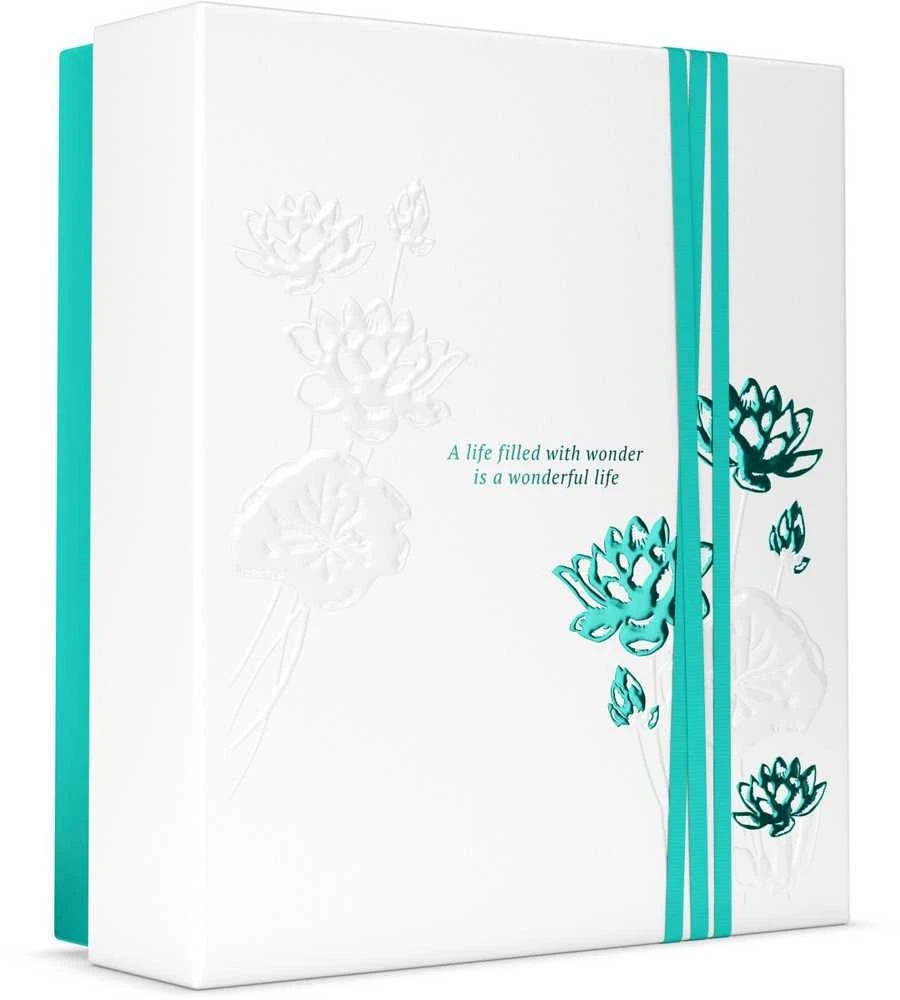 Rituals The Ritual Of Karma Medium Gift Set 2025 dovanų rinkinys