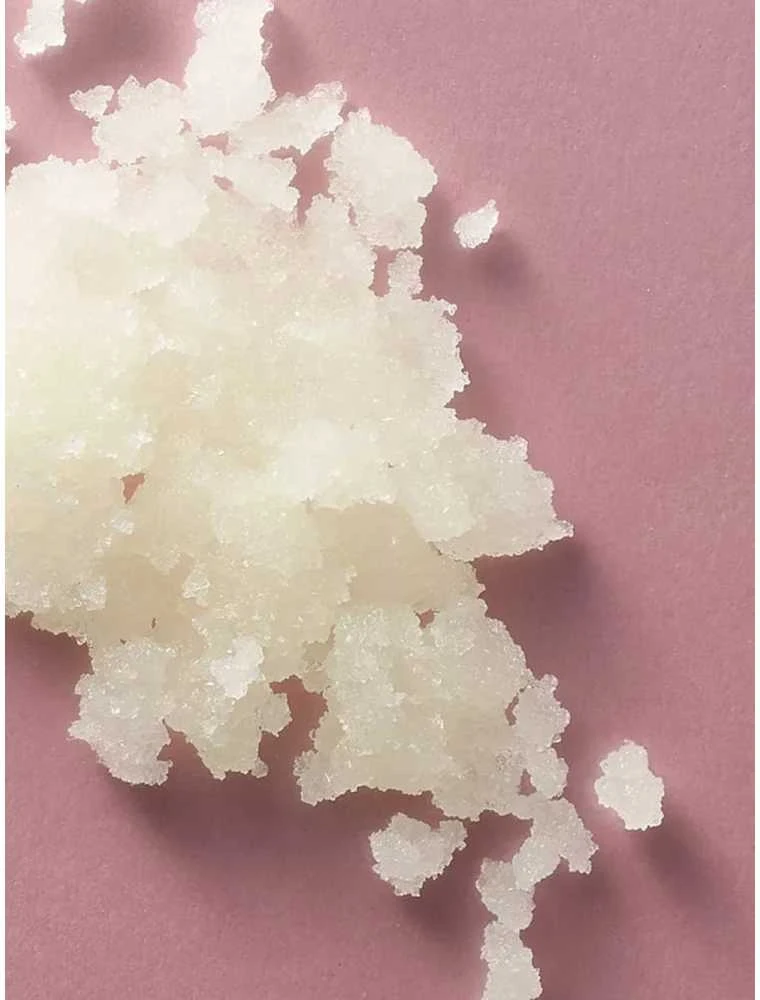Rituals - he Ritual of Sakura Sugar Body Scrub cukraus kūno šveitiklis, 250 g
