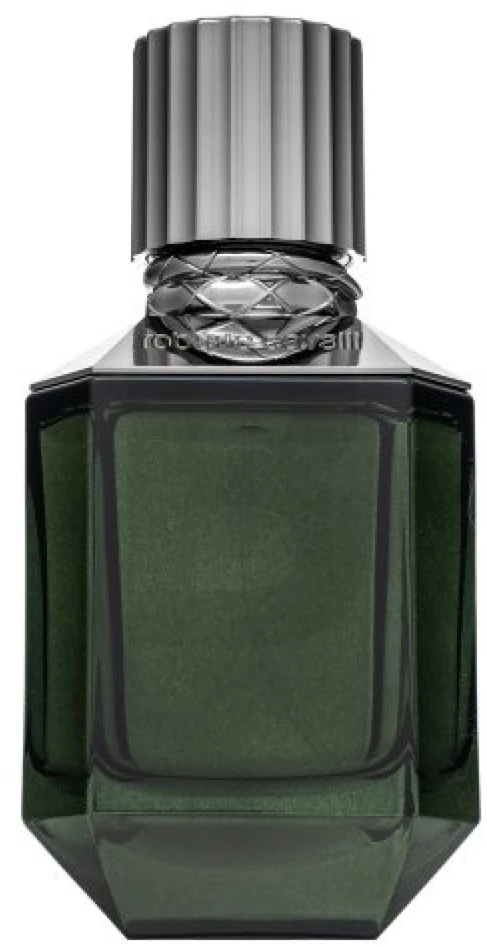 Roberto Cavalli Paradise Found EDT tualetinis vanduo vyrams, 75 ml