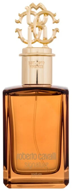Roberto Cavalli Signature PP kvepalai moterims, 100 ml