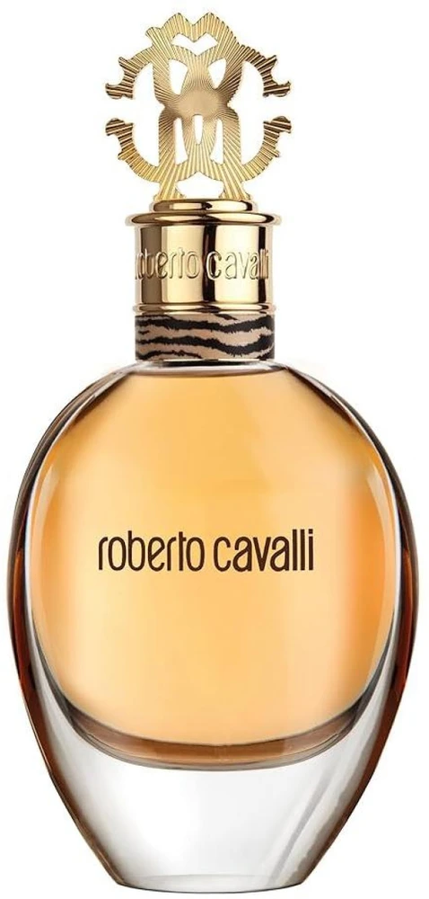 Roberto Cavalli Woman EDP parfumuotas vanduo moterims, 30 ml