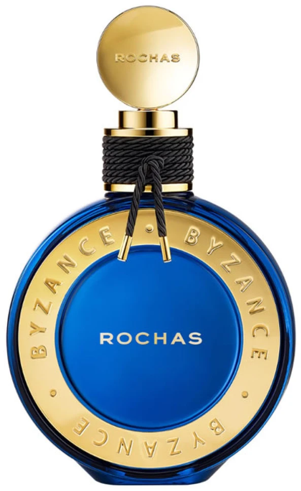 Kvepalai moterims Rochas Byzance EDP, 60 ml