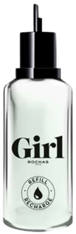 "Rochas Girl" tualetinio vandens purškiklis 150 ml
