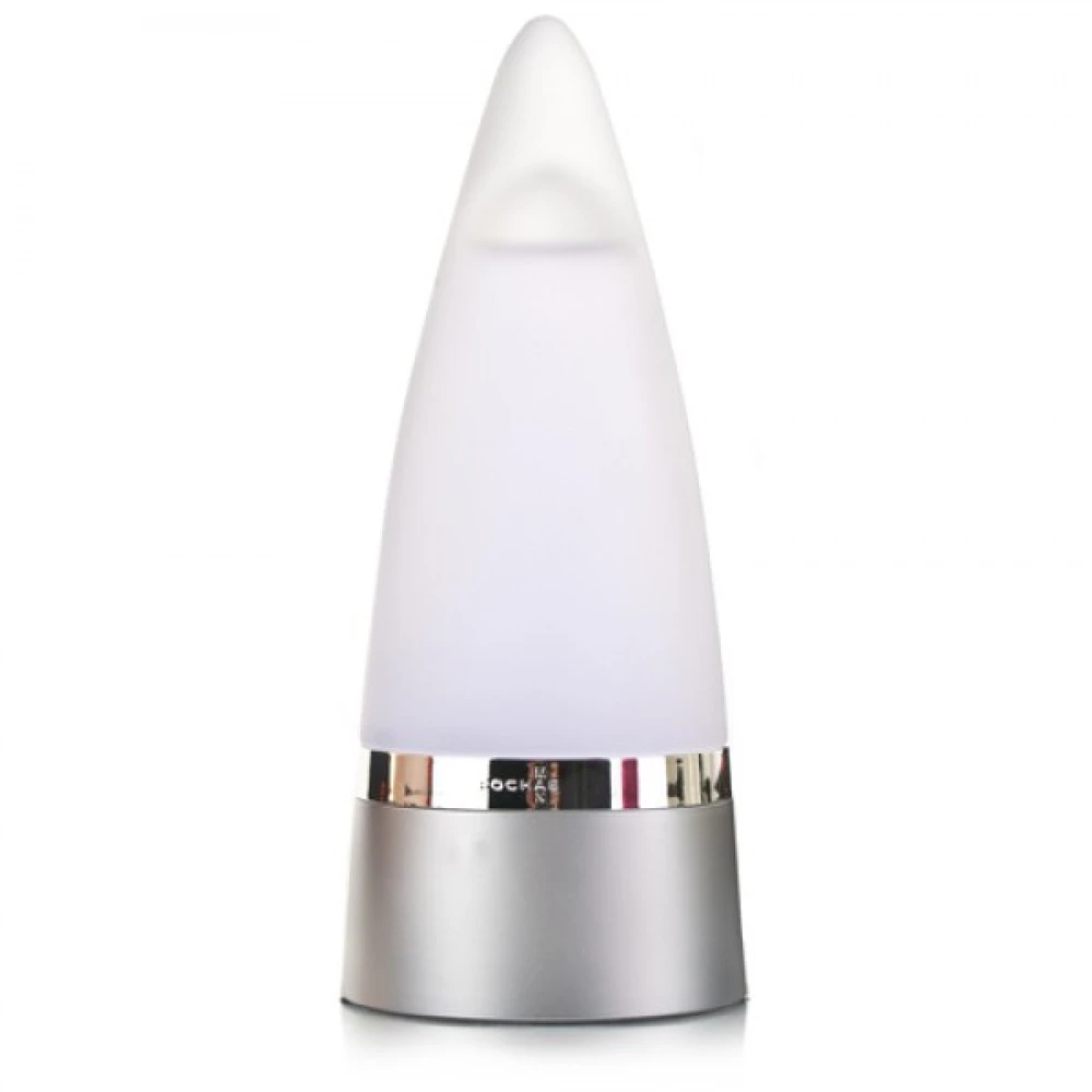 Rochas Man tualetinis vanduo 50ml