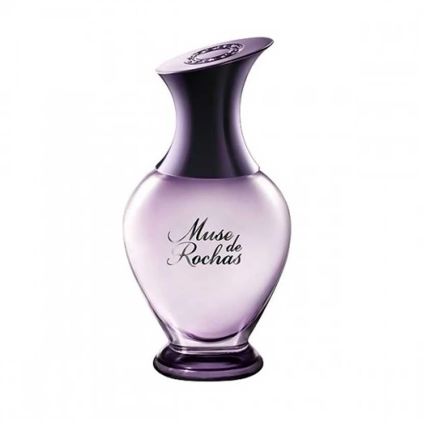 Rochas Muse De Rochas for Women (Kvepalai Moterims) EDP 100ml