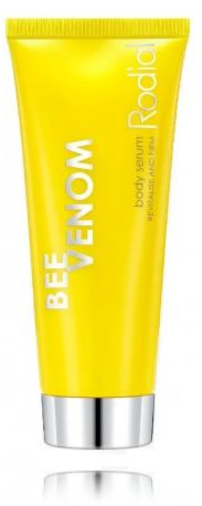 Rodial Luxurious Bee Venom Body Serum kūno serumas, 200 ml