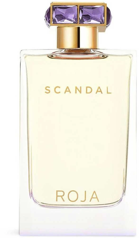 Roja Parfums Scandal EDP parfumuotas vanduo moterims, 75 ml