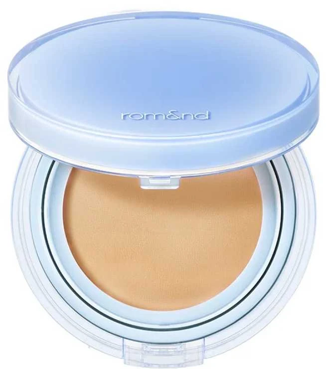 Rom&nd Bare Vanduo Cushion 05 Sand 25, 20 g