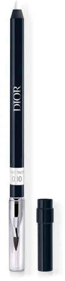Lūpų pieštukas Dior Rouge Dior Contour N:001
