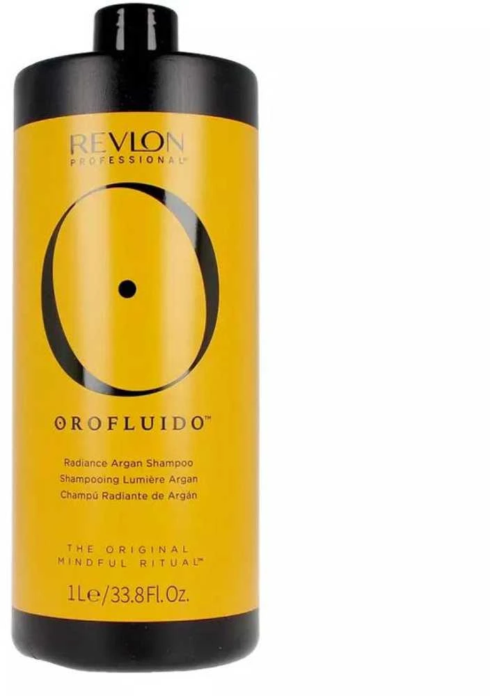 Revlon Rp Orofluido šampūnas 1000ml