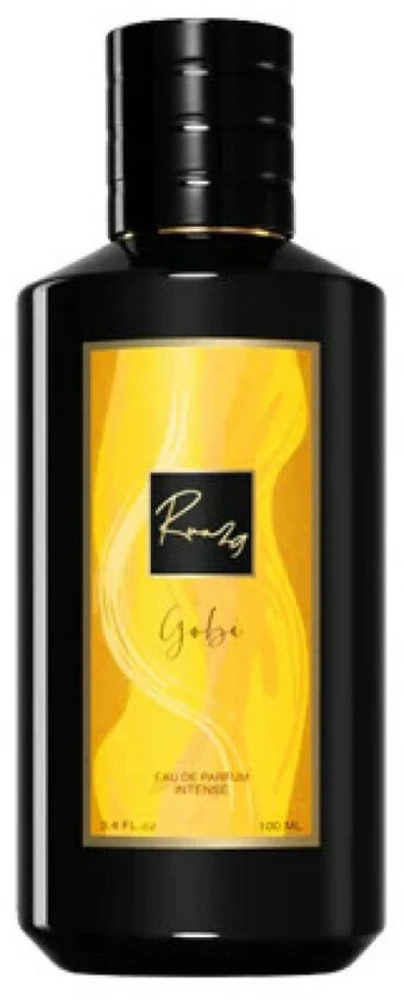 Rua29 Gobi Intense EDP parfumuotas vanduo unisex, 100 ml