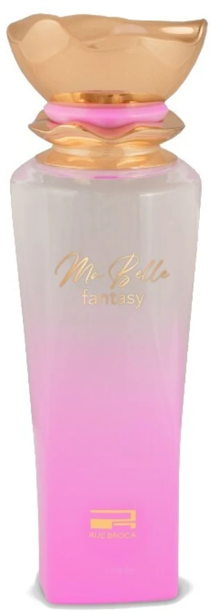 Rue Broca Ma Belle Fantasy EDP parfumuotas vanduo moterims, 100 ml
