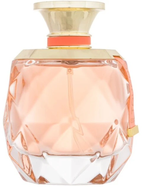 Rue Broca Touche EDP parfumuotas vanduo moterims, 100 ml