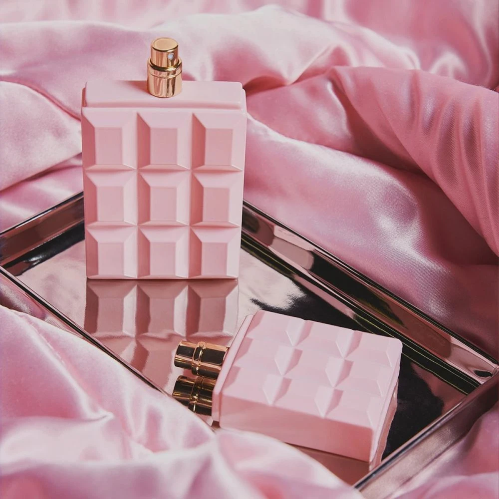 Sabrina Carpenter Sweet Tooth EDP parfumuotas vanduo moterims, 30 ml