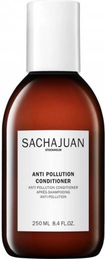 Sachajuan (kondicionierius nuo taršos), 250 ml