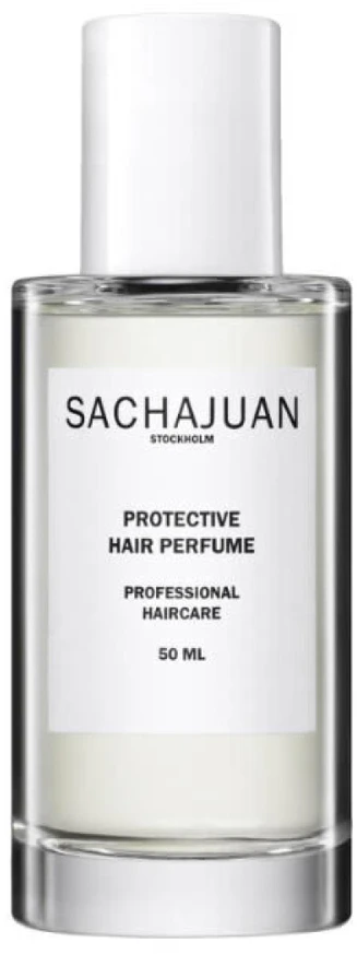 Sachajuan apsauginiai plaukų kvepalai, 50 ml