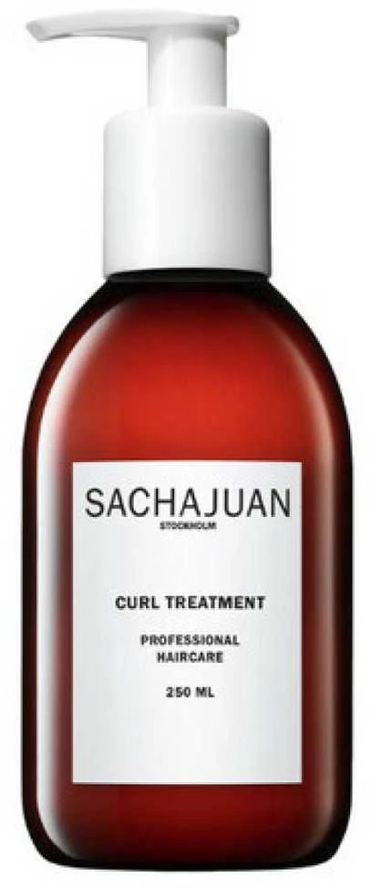 Sachajuan (garbanų gydymas), 1000 ml