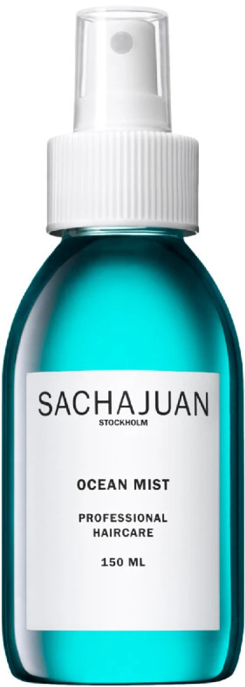 Sachajuan plaukų apimties ir tekstūros purškiklis (vandenyno rūkas), 50 ml