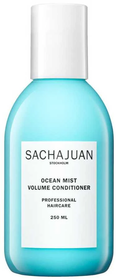 Sachajuan Ocean Mist Volume Conditioner apimties suteikiantis kondicionierius, 990 ml