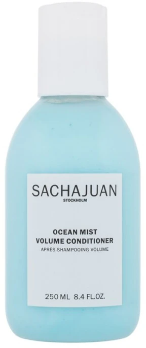 Sachajuan Ocean Mist Volume kondicionierius