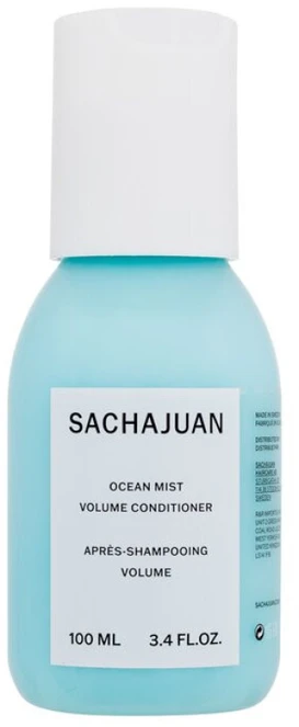 Sachajuan Ocean Mist Volume Conditioner, 100 ml