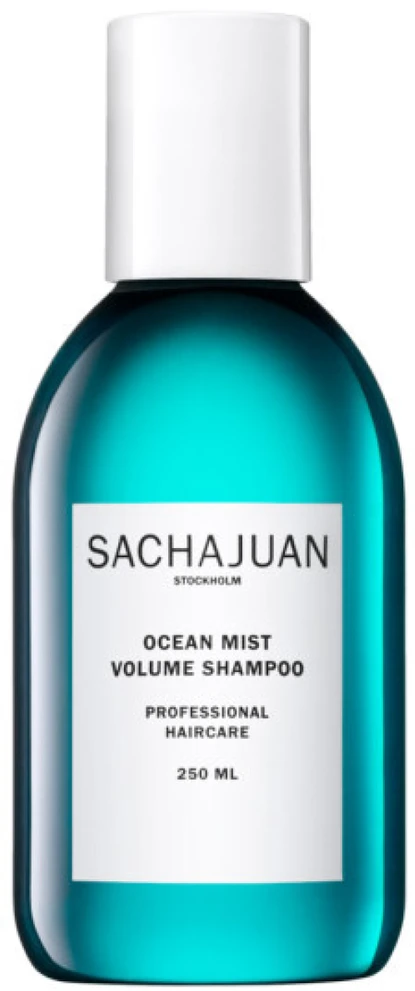 Sachajuan (vandenyno miglos apimties suteikiantis šampūnas), 990 ml