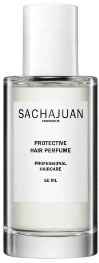 Sachajuan apsauginiai plaukų kvepalai, 50 ml