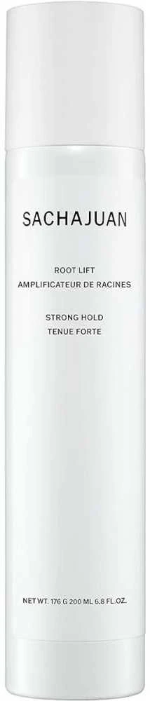 Sachajuan Root Lift, 200 ml