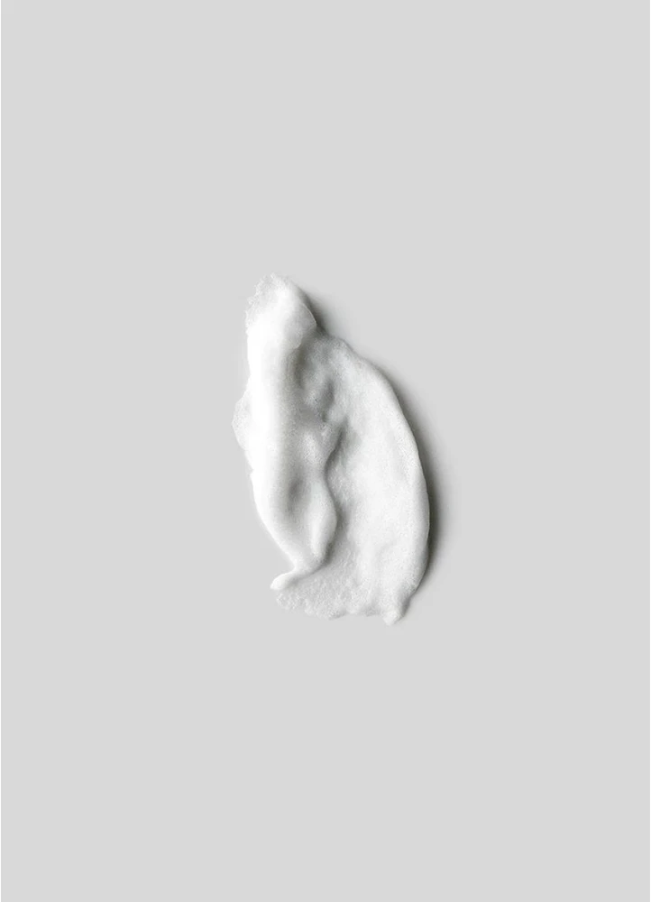 Sachajuan Root Lift, 200 ml