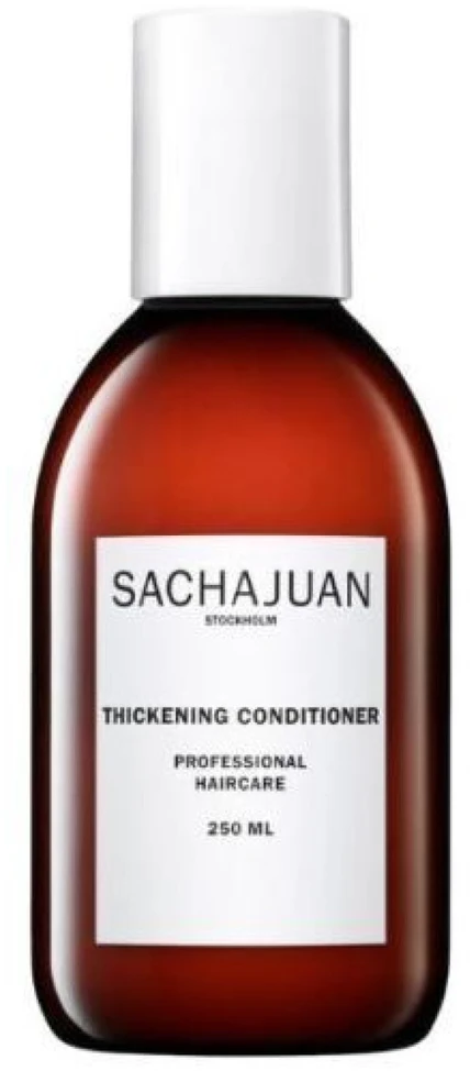 Sachajuan (tankinamasis kondicionierius), 100 ml