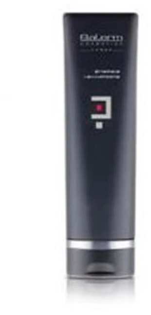 "Salerm Cosmetics Homme Energy" šampūnas nuo plaukų slinkimo 250ml