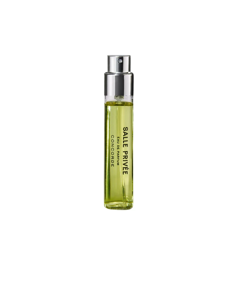 Salle Privee Concorde EDP parfumuotas vanduo unisex, 12 ml