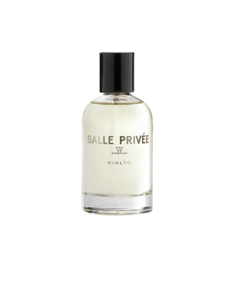 Salle Privee Rialto EDP parfumuotas vanduo unisex, 100 ml