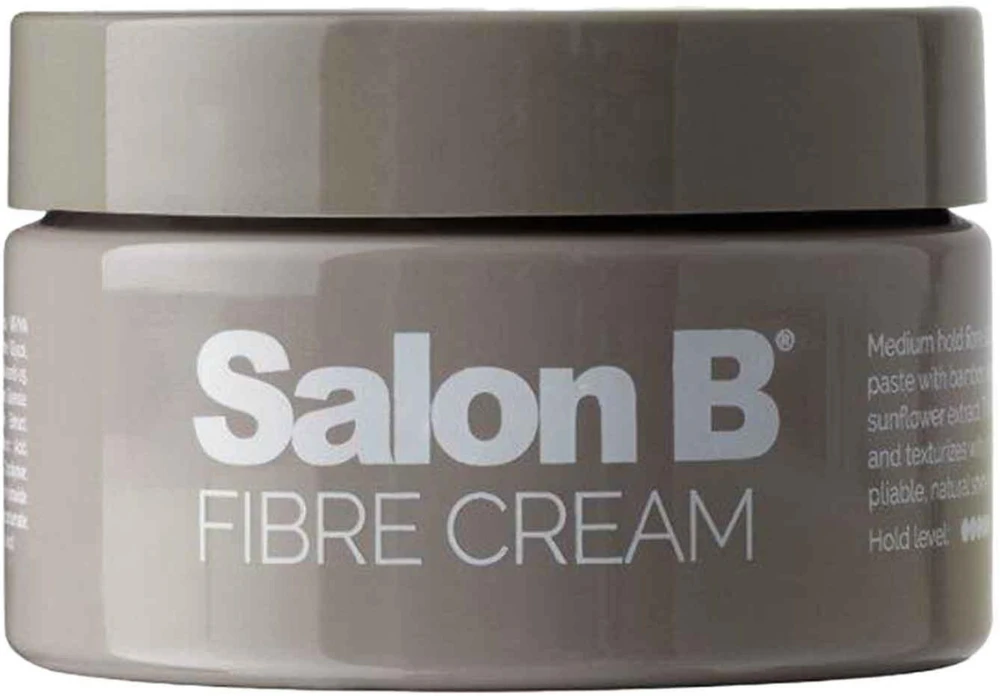 Salon B Fibre kremas stiliui, 100 ml