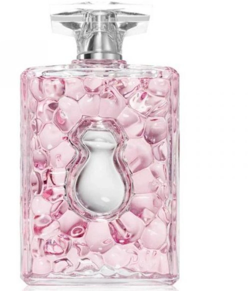 Salvador Dali Dalia EDT tualetinis vanduo moterims, 30 ml