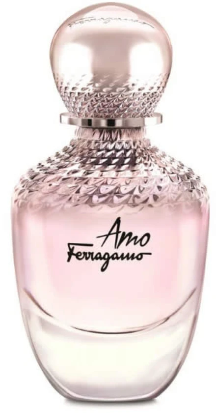 Salvatore Ferragamo Amo Ferragamo kvepalų purškalas 100ml