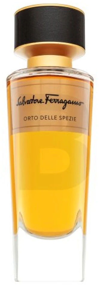Salvatore Ferragamo Tuscan Creations Orto Delle Spezie EDP parfumuotas vanduo unisex, 100 ml