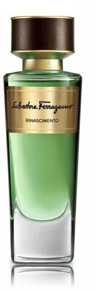 Salvatore Ferragamo Tuscan Creations Rinascimento EDP parfumuotas vanduo unisex, 100 ml