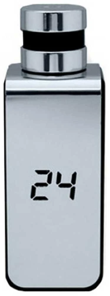 ScentStory 24 Eliksyras Platinum EDP parfumuotas vanduo unisex, 100 ml