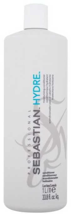 Sebastian Professional Hydre kondicionierius moterims, 1000 ml