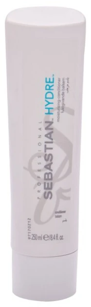 Sebastian Professional Hydre kondicionierius moterims, 250 ml