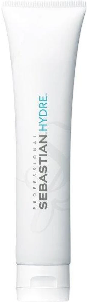 Sebastian Professional Hydre Moisturizing Treatment drėkinamoji kaukė sausiems plaukams, 150 ml