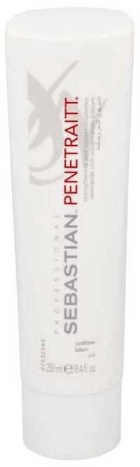 Sebastian Professional Penetraitt kondicionierius moterims, 250 ml