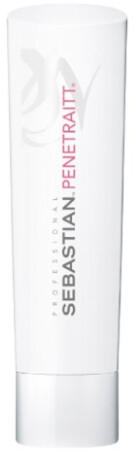 Sebastian Professional Penetraitt (kondicionierius) kondicionierius pažeistiems, chemiškai apdorotiems plaukams, 50 ml