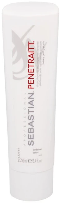 Sebastian Professional Penetraitt kondicionierius moterims, 250 ml