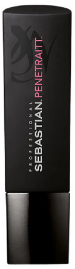 Sebastian Professional Atstatomasis plaukų šampūnas Sebastian Penetraitt Šampūnas 250ml