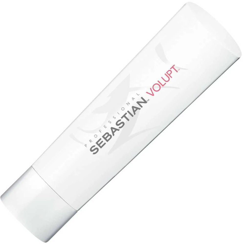 Sebastian Professional Sebastian Volupt kondicionierius 250ml