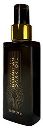 Sebastian Professional Dark Oil plaukų aliejus 30ml